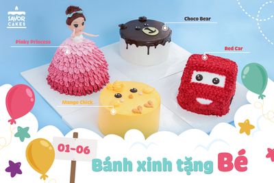 src/images/products/banh-sinh-nhat/banh-kem-mango-chick/#1-banner-banh-tre-em-1-6.jpeg