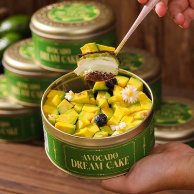 SCake avocado-dream-cake-6