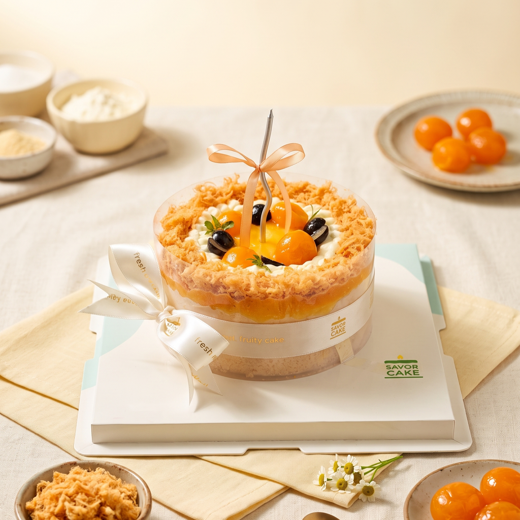 banh-bong-lan-trung-muoi-nen-xoan-viet-quat