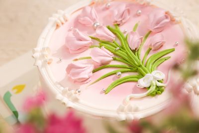 SCake banh-kem-bo-hoa-tulip-vien-ren-2