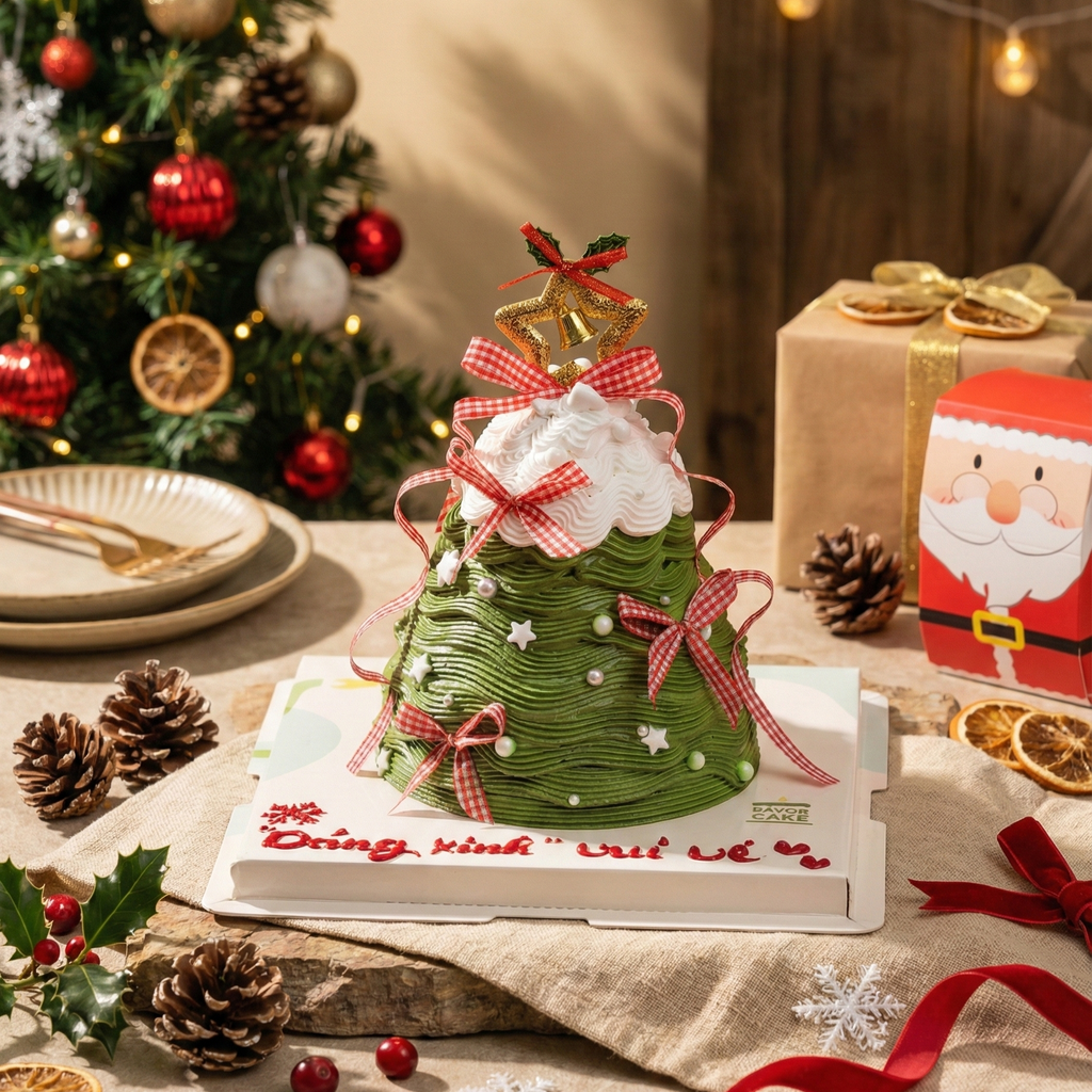 SCake banh-kem-cay-thong-noel-no-caro-2025