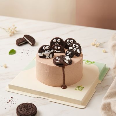 banh-kem-choco-oreo-oops