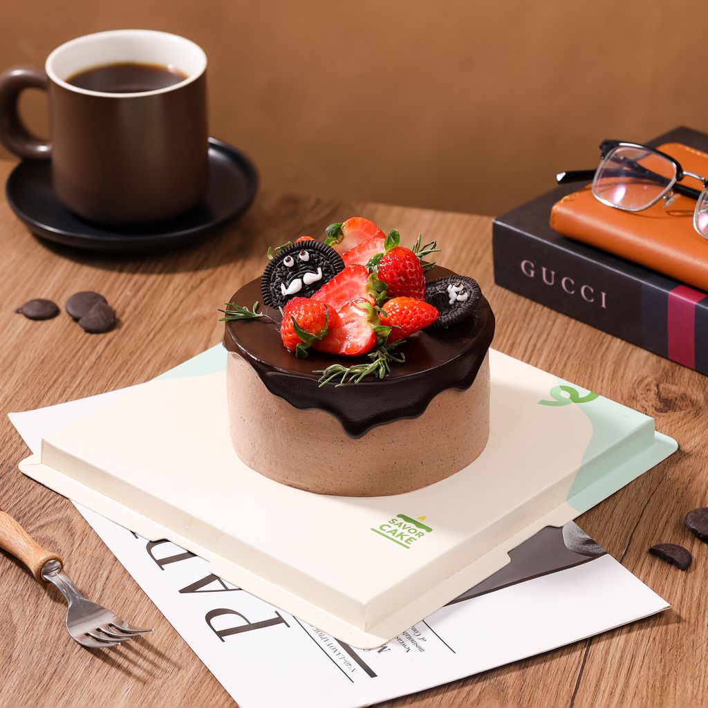 SCake banh-kem-chocoreo-strawberry