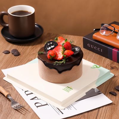 SCake banh-kem-chocoreo-strawberry