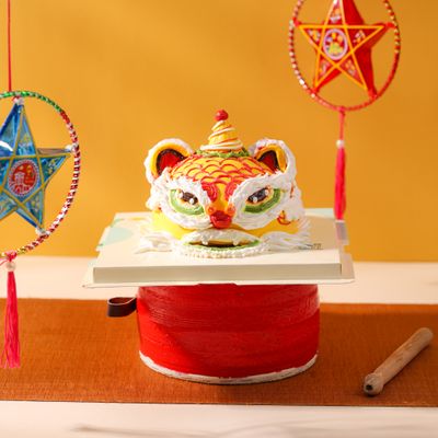 SCake banh-kem-dau-lan-mau-cam-0