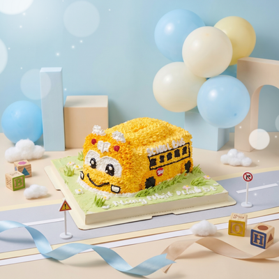 banh-kem-school-bus-20260522160913