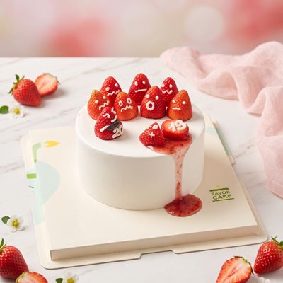 banh-kem-strawberry-oops