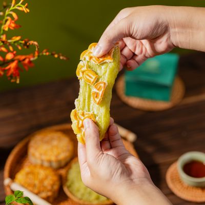 SCake banh-nuong-com-xao-dac-biet-160g-0