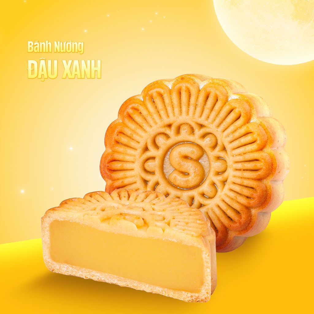 SCake banh-nuong-dau-xanh-180g-2025