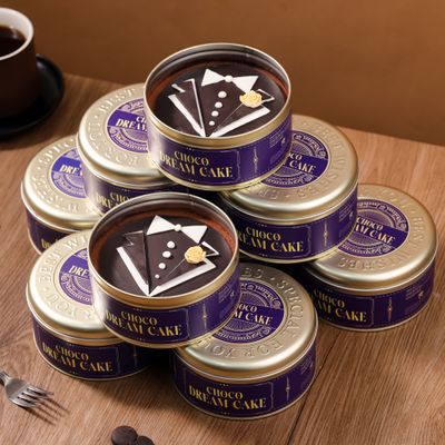SCake choco-dream-cake-315g-limited-version-father-day-3