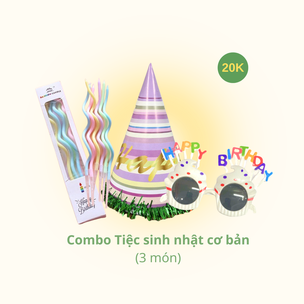 combo-tiec-sinh-nhat-co-ban