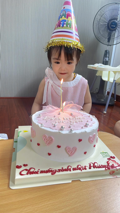 banh-kem-cute-bow_image_2026-10-13_1706183_001