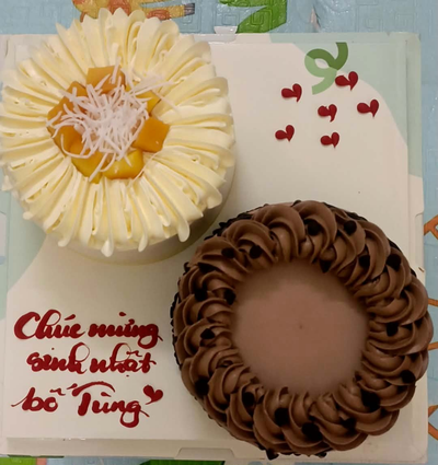 banh-kem-triple-choco_image_2026-10-08_1797671_001