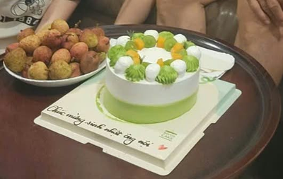 banh-kem-nho-xoai_image_2026-10-07_1800713_001