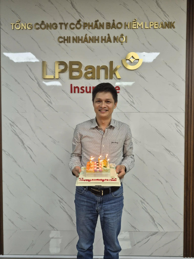 set-banh-kem-coc-bltm-banh-kem-bo-banh-kem-viet-quat_image_2026-10-17_1808930_001