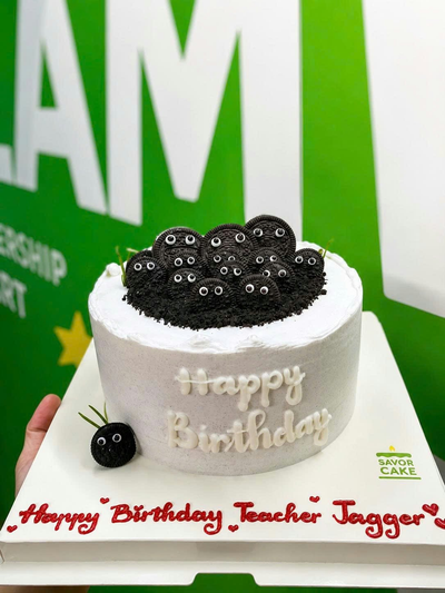 banh-kem-nen-xoan-oreo_image_2026-10-14_1813498_001