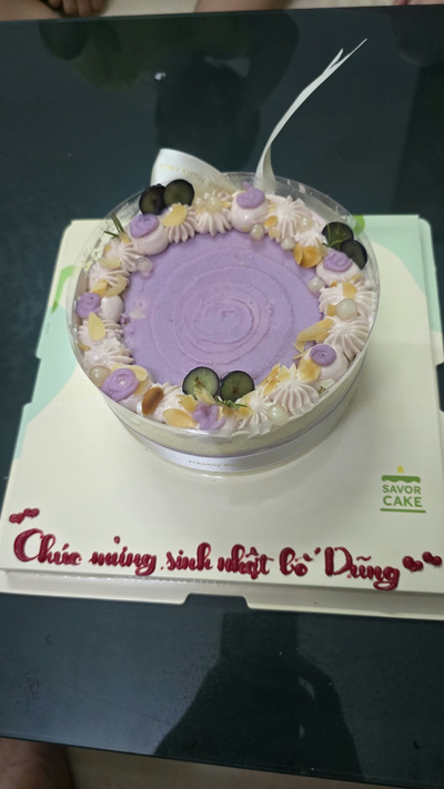 banh-kem-whipping-ube-sua-dua_image_2026-10-17_1823331_001