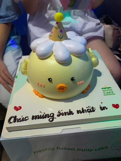 banh-kem-ga-bong_image_2026-10-04_1823971_001