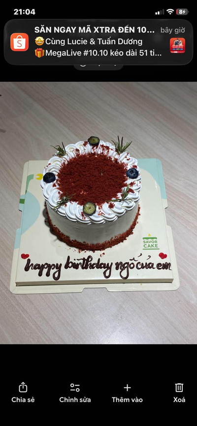 banh-red-velvet-sua-chua-viet-quat_image_2026-10-13_1826710_001