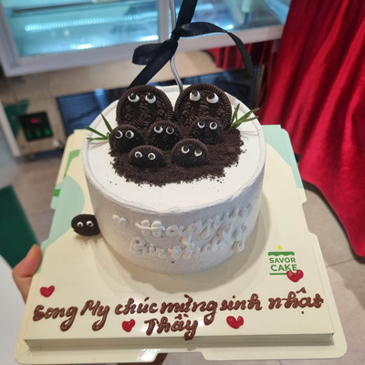 banh-kem-nen-xoan-oreo_image_2026-10-02_1836507_001