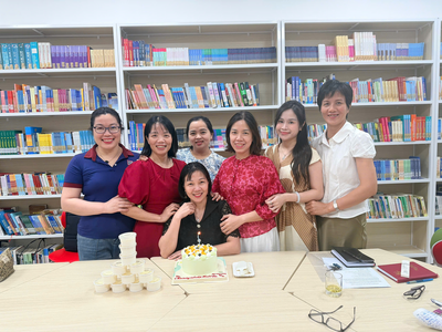 banh-kem-bo-xoai-viet-quat_image_2026-10-19_1837101_001