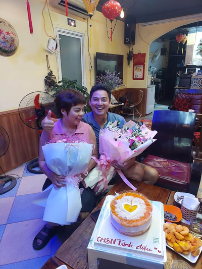 banh-bltm-trai-tim_image_2026-10-08_1837887_001