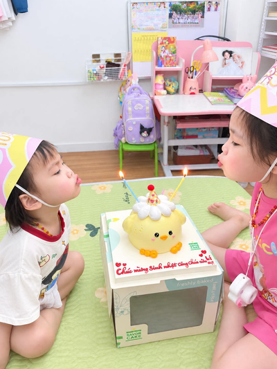 banh-kem-ga-bong_image_2026-10-09_1844275_001