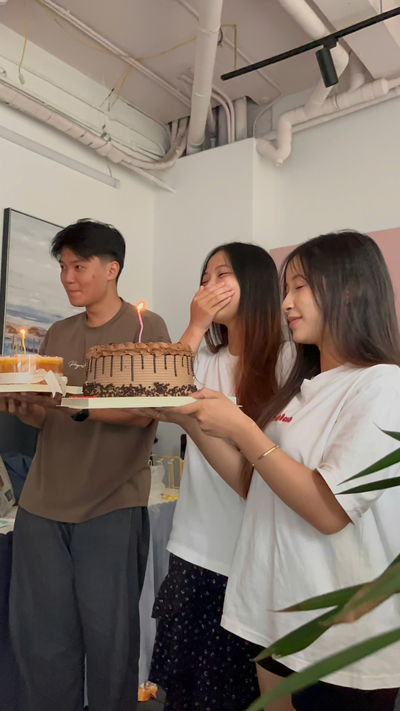 banh-kem-triple-choco_image_2026-10-12_1845096_001