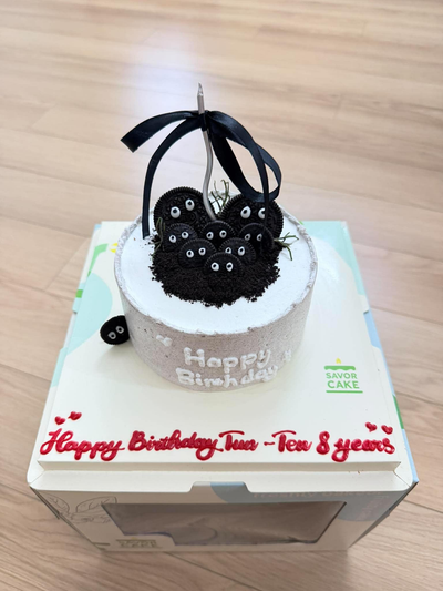 banh-kem-nen-xoan-oreo_image_2026-10-03_1846953_001