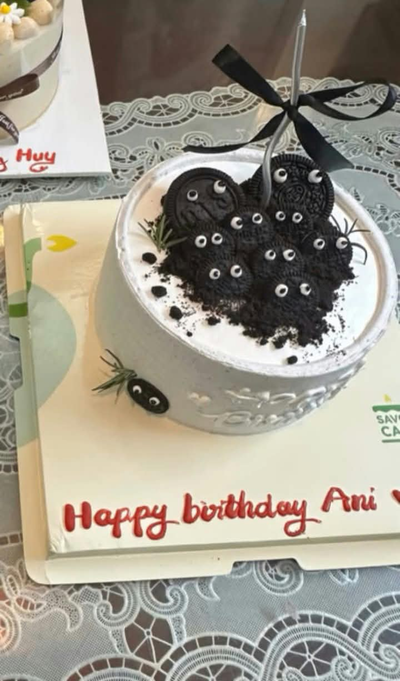 banh-kem-nen-xoan-oreo_image_2026-10-16_1848039_001