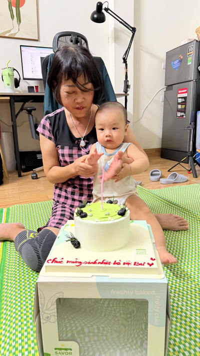 banh-kem-bo-viet-quat_image_2026-10-16_1851275_001