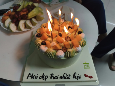 banh-kem-bo-xoai-viet-quat_image_2026-10-25_1857453_001