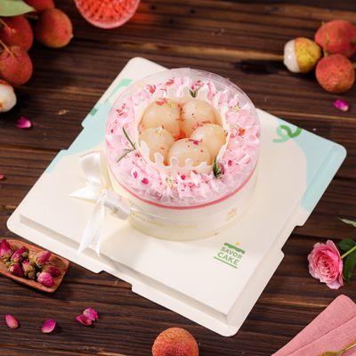 SCake mousse-o-long-vai-hoa-hong-2