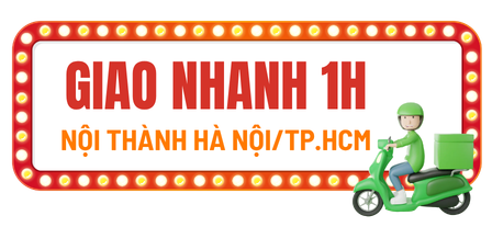 popup banner
