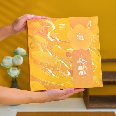 set-4-banh-thu-nguyet-doan-vien