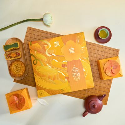 set-4-banh-thu-nguyet-doan-vien
