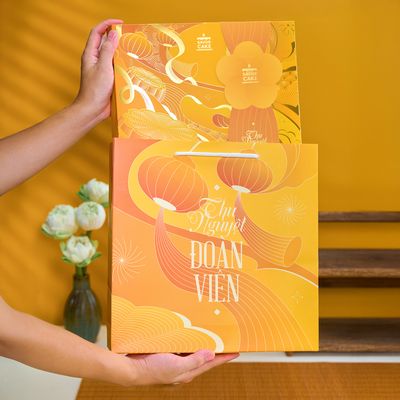 set-4-banh-thu-nguyet-doan-vien