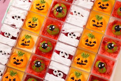 SCake set-banh-coc-halloween-1