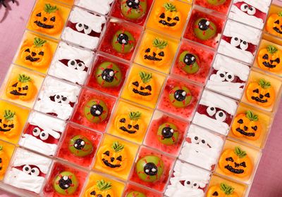 SCake set-banh-coc-halloween-3