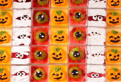 SCake set-banh-coc-halloween-4