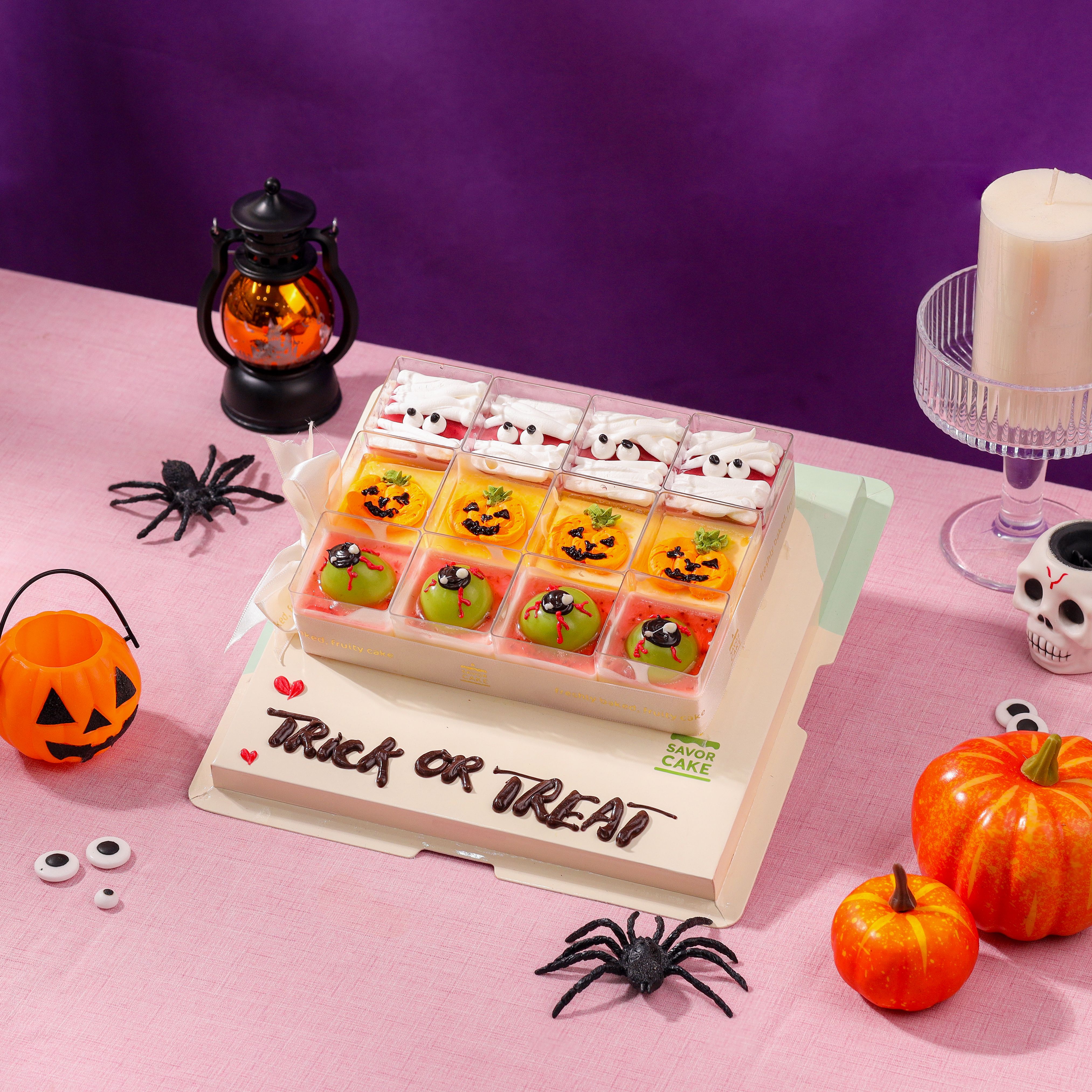 SCake set-banh-coc-halloween-set12