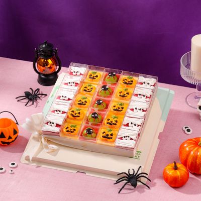 SCake set-banh-coc-halloween-set25