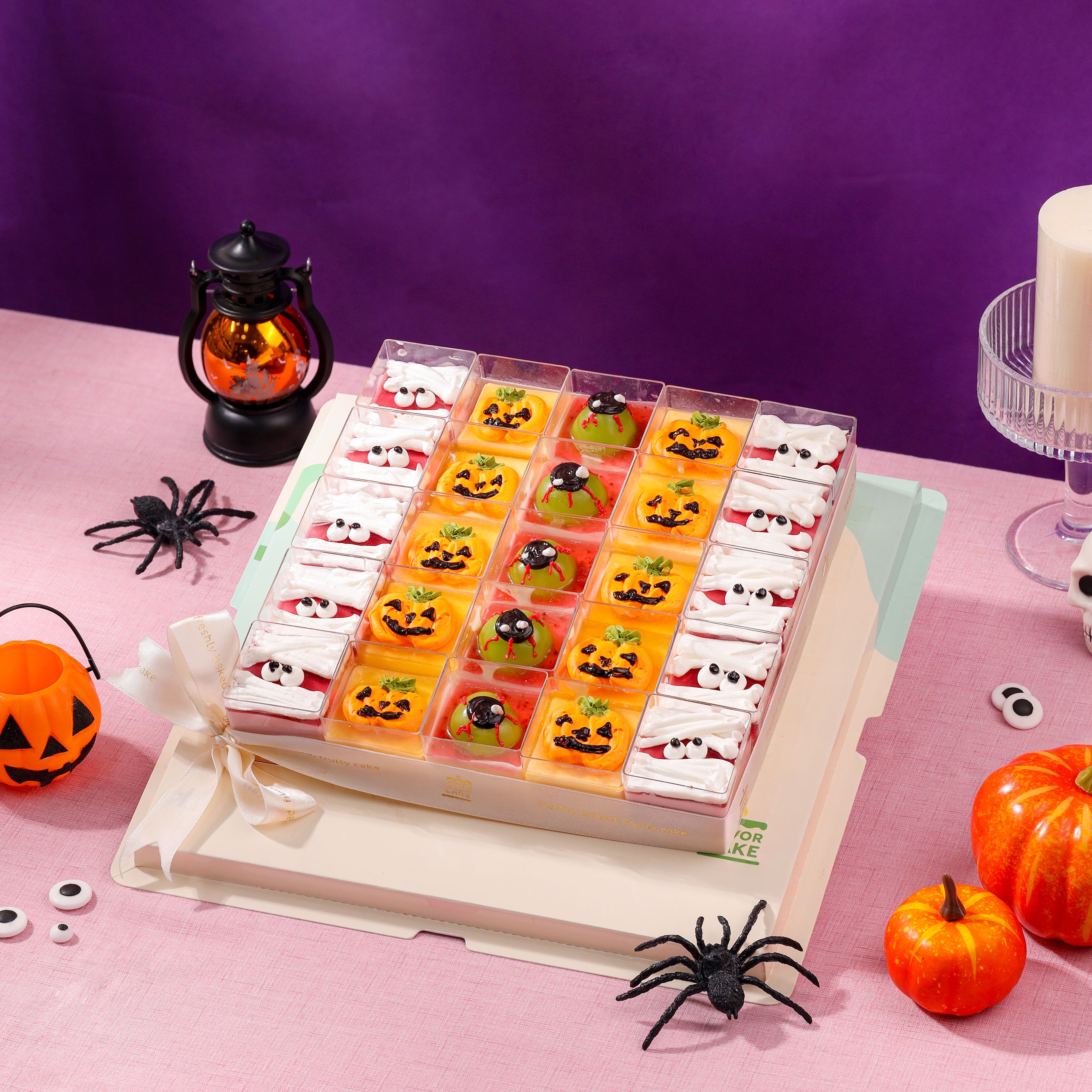 SCake set-banh-coc-halloween-set25