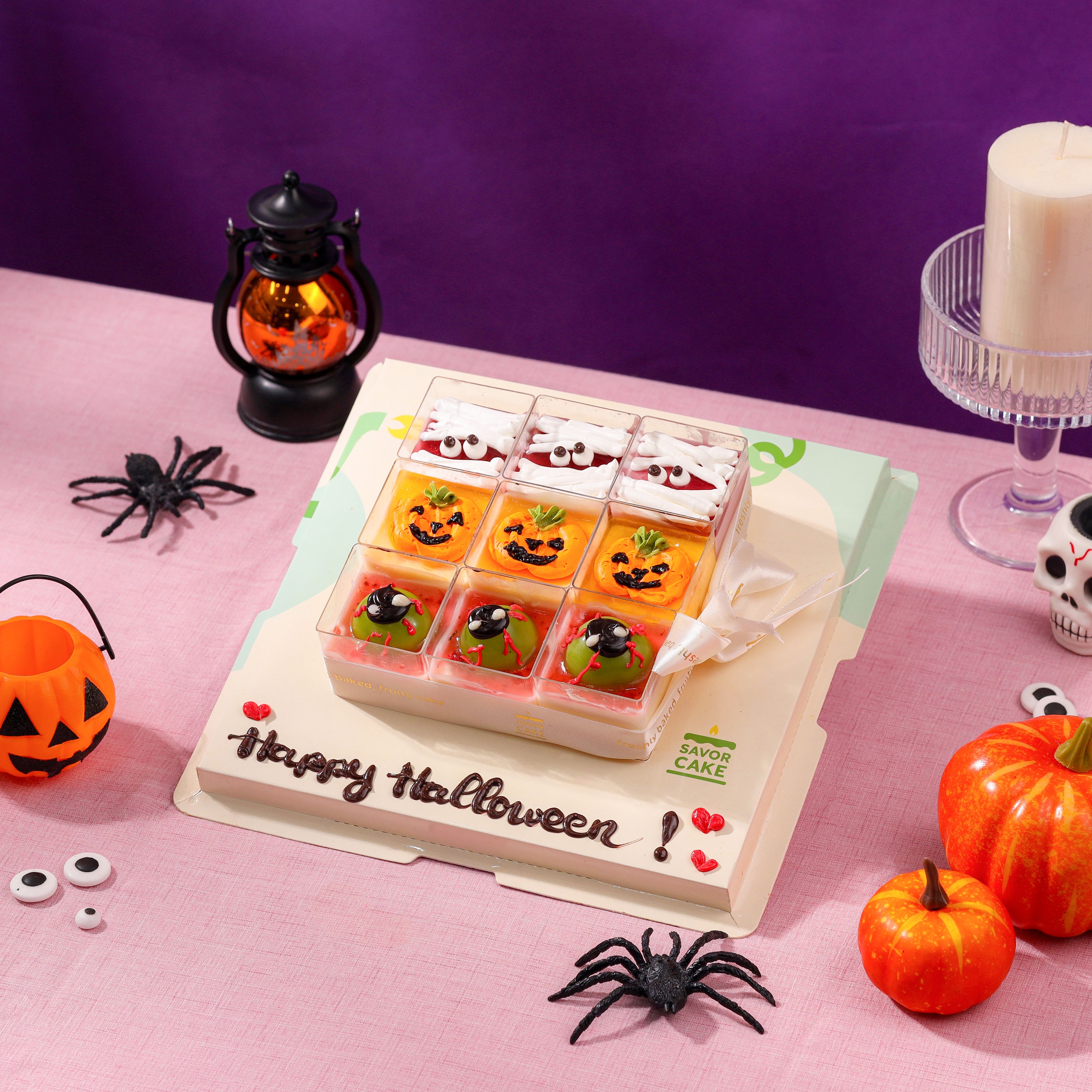 SCake set-banh-coc-halloween-set9