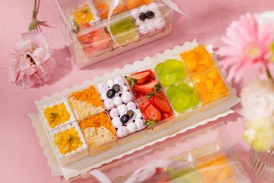 SCake set-banh-coc-mix-mousse-bltm-banh-kem-bap-1