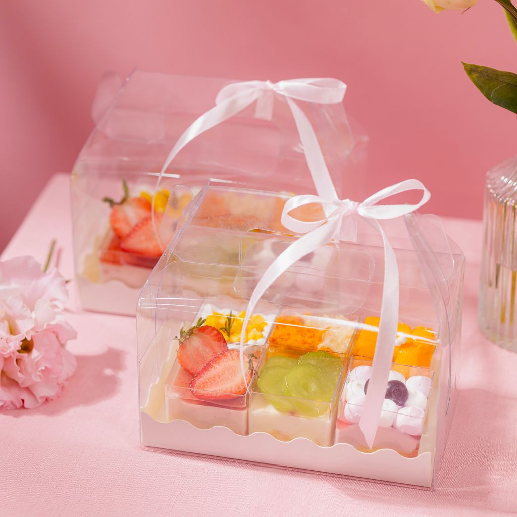 SCake set-banh-coc-mix-mousse-bltm-banh-kem-bap