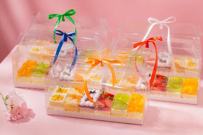 SCake set-banh-coc-mix-mousse-bltm-banh-kem-bap-2