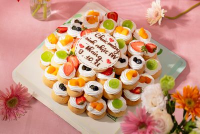 SCake set-banh-su-kem-singapore-tron-60-banh-3