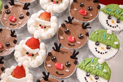 SCake set-cupcake-giang-sinh-2025-2