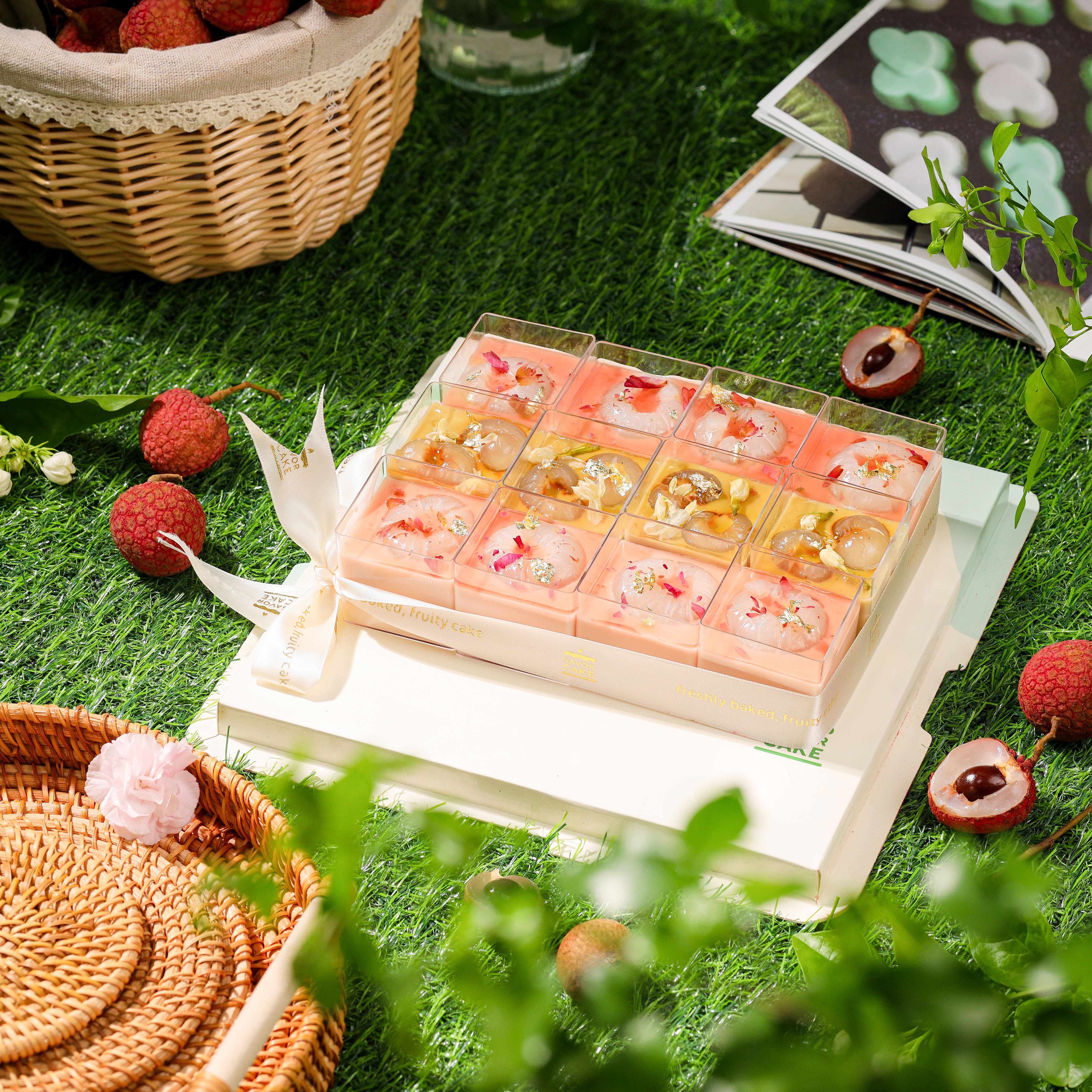 SCake set-khuc-bach-vai-nhan-set12